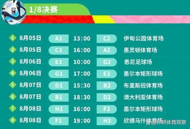 影片中，被;生理酱不停折磨的主人公们还要面对恋爱的烦恼，难怪主人公吐槽，希望让男人体验一次生理期